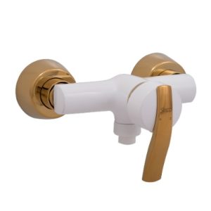 شیر توالت سیتکو کد 526