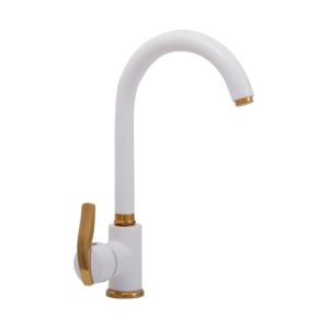 شیر ظرفشویی سیتکو کد 526