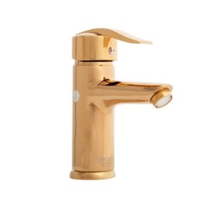 شیر روشویی سیتکو کد 527