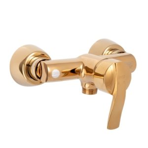شیر توالت سیتکو کد 527