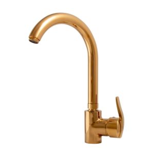 شیر ظرفشویی سیتکو کد 527