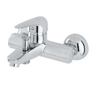 شیر دوش سیتکو کد 620