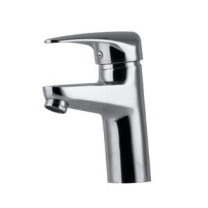 شیر روشویی سیتکو کد 620