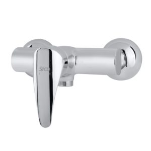 شیر توالت سیتکو کد 620