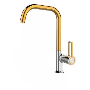 شیر ظرفشویی سیتکو کد 6230