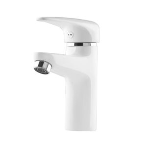 شیر روشویی سیتکو کد 625
