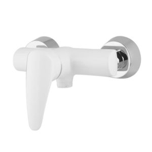 شیر توالت سیتکو کد 625