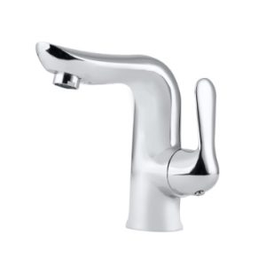 شیر روشویی سیتکو کد 940