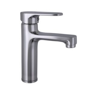 شیر روشویی طاها کد 305